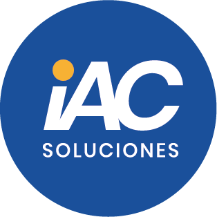 IAC Soluciones